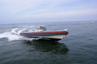  renta semirrígido en Gironda 